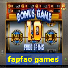 fapfao games